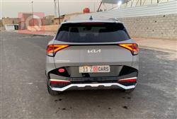 کیا سپۆرتاج